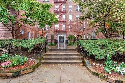 39 -55 51st Street, Queens, NY 11377