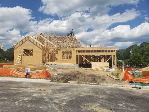 2516 Peaceful Lane, Virginia Beach, VA 23456