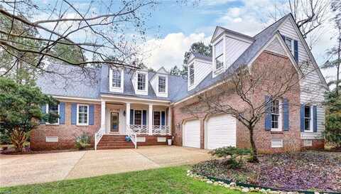 2292 W Island Road, Williamsburg, VA 23185