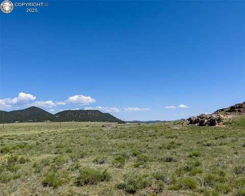 Tbd L8 County Road 255, Westcliffe, CO 81252