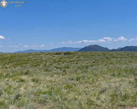 Tbd L12 County Road 255, Westcliffe, CO 81252