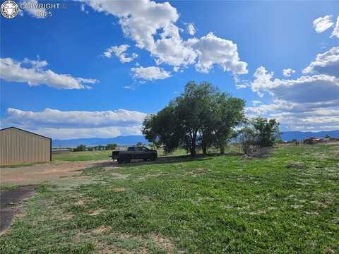 1473 M Street, Penrose, CO 81240