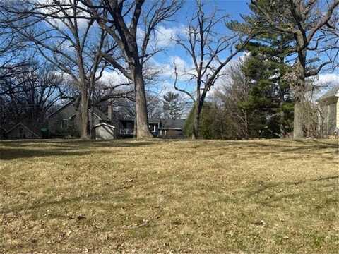 412* Brunswick Avenue S, Saint Louis Park, MN 55416