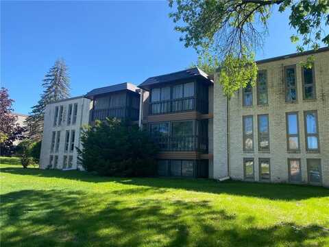 6309 York Avenue S, Edina, MN 55435
