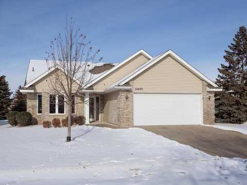 12400 Wedgewood Place NW, Coon Rapids, MN 55433