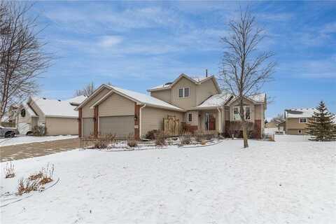 13859 Holly Street NW, Andover, MN 55304