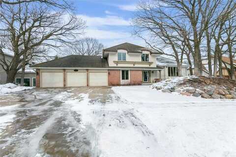 7875 134th Street W, Apple Valley, MN 55124