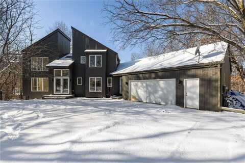 22620 Forest Ridge Drive, New Market, MN 55044