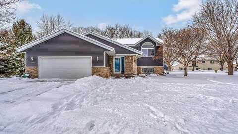 19 Steven Court, Saint Cloud, MN 56303