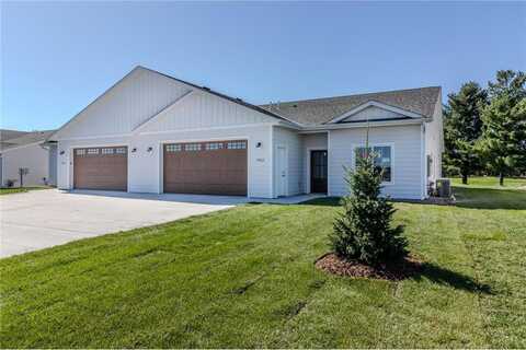 13862 Birdie Lane SE, Becker, MN 55308