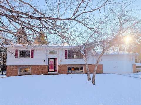 5500 Fisher Street, Whyte, MN 55110