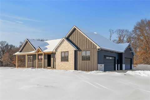 29500 131st Street, Baldwin Twp, MN 55371