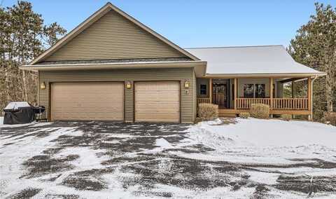 756 Packer Drive, Hudson, WI 54016