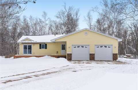 1269 150th Avenue, Ogilvie, MN 56358