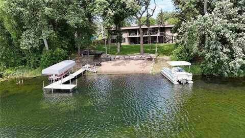 7019 47th Avenue SE, Clear Lake, MN 56304