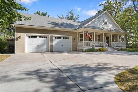 29375 Kings Bluff, Chisago City, MN 55013