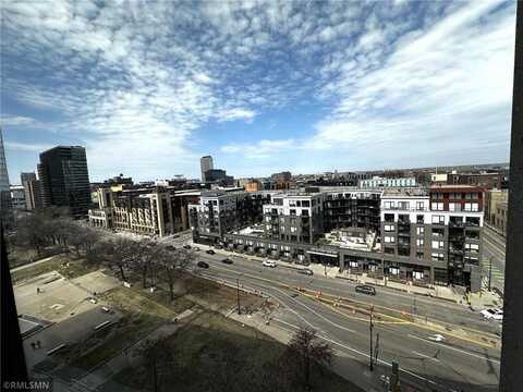 15 S 1st Street S, Minneapolis, MN 55401
