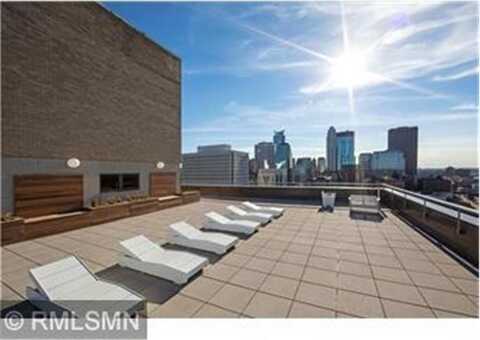 15 S 1st Street S, Minneapolis, MN 55401