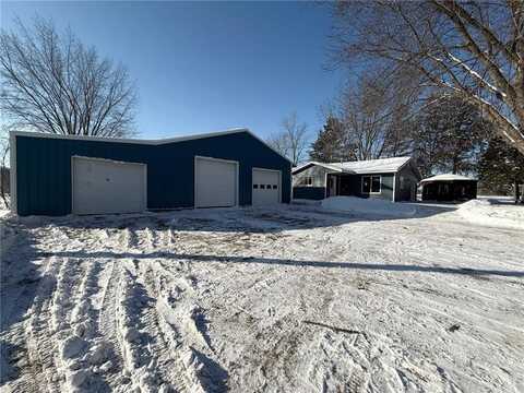 2327 103rd Avenue, Braham, MN 55006