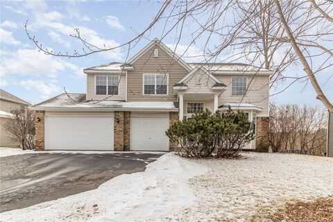 2135 Lake Lucy Road, Chanhassen, MN 55317