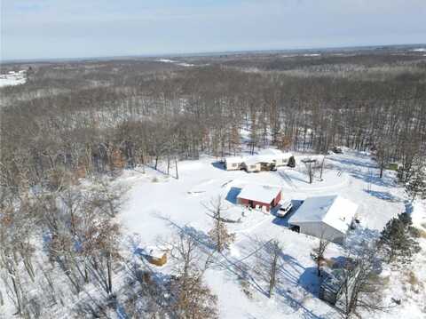 25228 State Highway 210, Deerwood, MN 56444