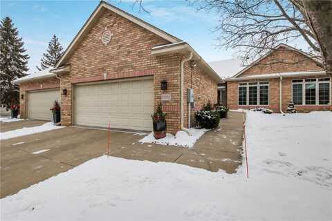 13337 Hummingbird Lane, Apple Valley, MN 55124