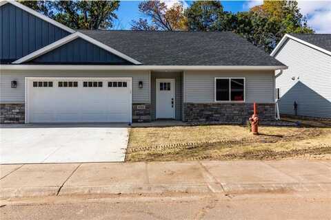 11742 Kings Lane SE, Becker, MN 55308