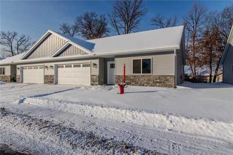 11742 Kings Lane SE, Becker, MN 55308