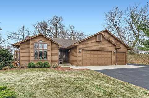 17170 Jordan Court, Lakeville, MN 55044