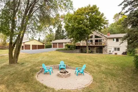 9876 County Road 58 NW, Brandon, MN 56315