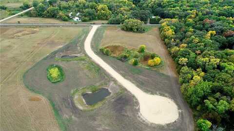 Lot 6 575th, Greenleaf, MN 55355