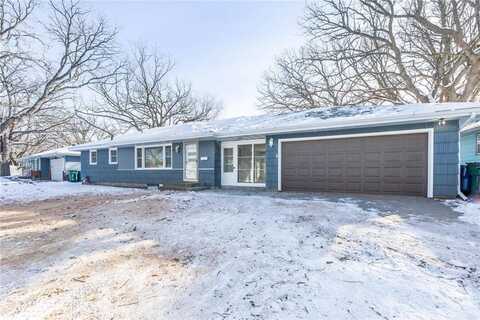 6271 Comet Lane NE, Fridley, MN 55432