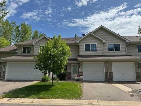 20604 Claire Court, Farmington, MN 55024
