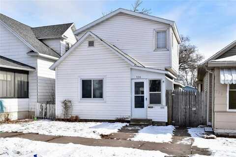 520 Chatfield Street, Winona, MN 55987