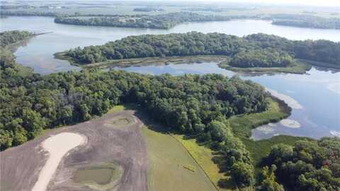 Lot 4 575th, Greenleaf, MN 55355