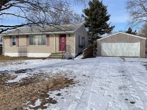 1417 27th Street SE, Rochester, MN 55904