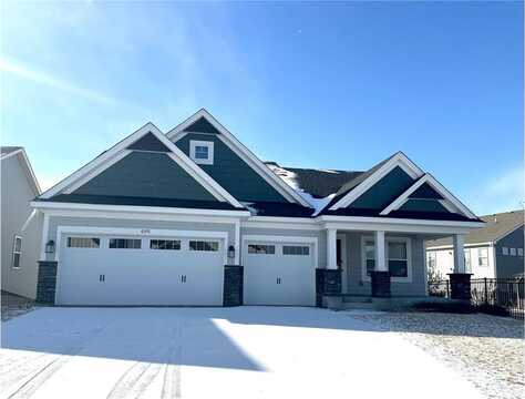 6591 91st Alcove S, Cottage Grove, MN 55016