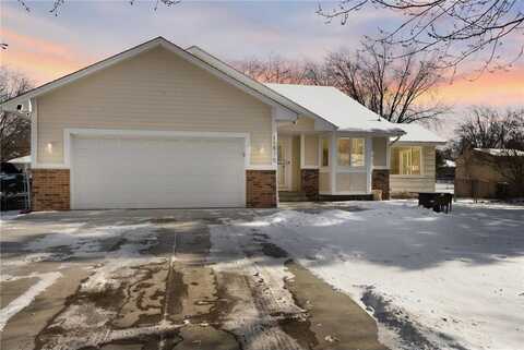 11875 Redwood Street NW, Coon Rapids, MN 55448