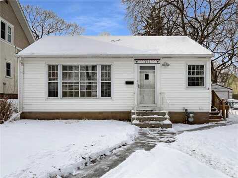 873 Ohio Street, Saint Paul, MN 55107