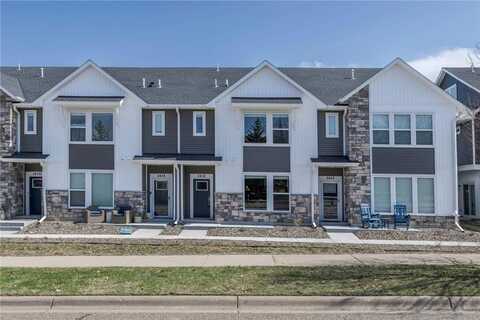 2438 N Blossom Circle, Orono, MN 55356