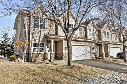 2622 Vierling Drive E, Shakopee, MN 55379