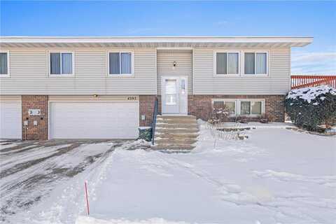 4292 Evergreen Drive, Vadnais Heights, MN 55127