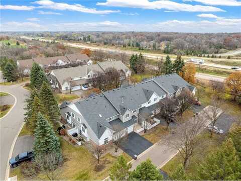 8467 Kimball Drive, Eden Prairie, MN 55347