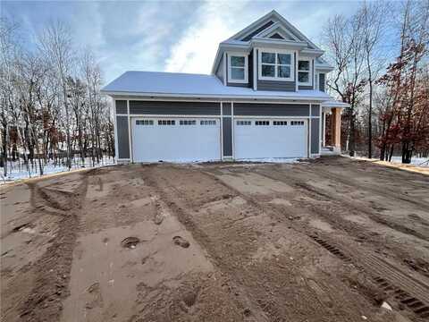 13856 Kelly Drive, Baxter, MN 56425