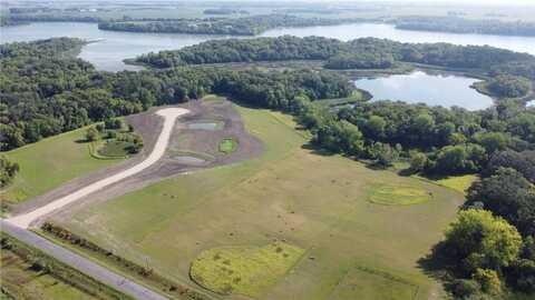 Xx1 580th, Greenleaf, MN 55355