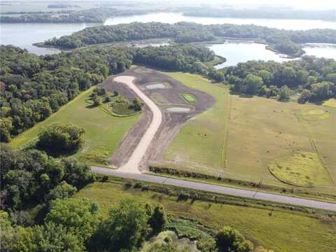 Xx1 580th, Greenleaf, MN 55355