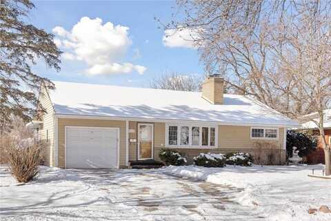 2712 Yosemite Avenue S, Saint Louis Park, MN 55416