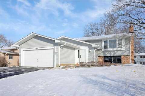 7956 Louisiana Avenue N, Brooklyn Park, MN 55445