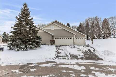 8801 Stonebrooke Court, Woodbury, MN 55125