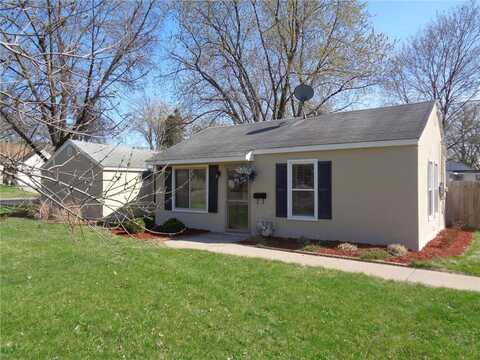 401 W 102nd Street, Bloomington, MN 55420